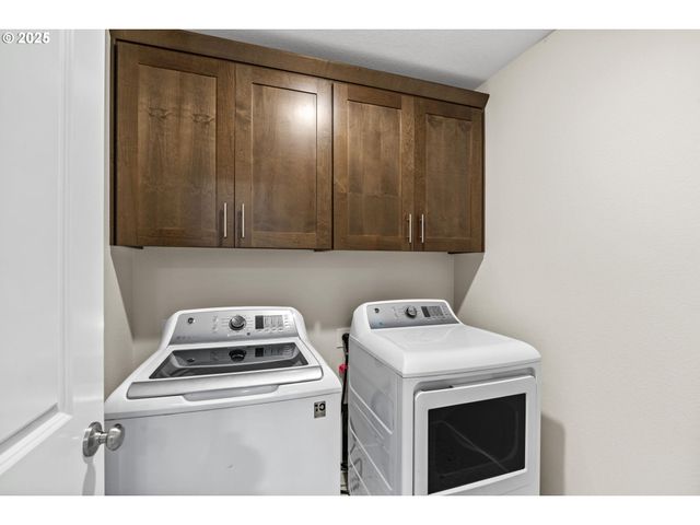 2540 FIELDCRESS Rd, Eugene, OR 97403