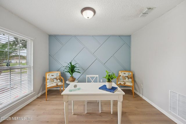 545 COZYBROOK Lane, Fleming Island, FL 32003