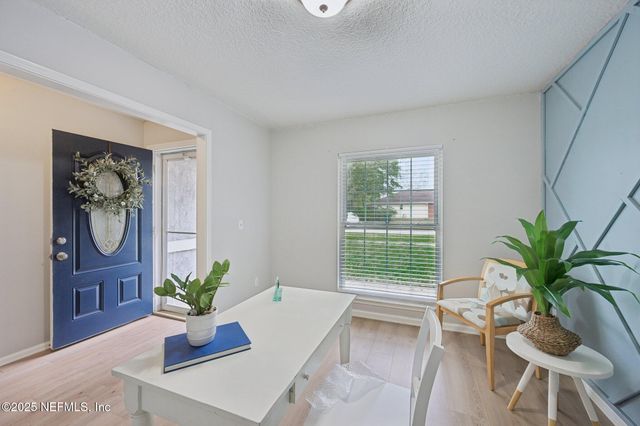 545 COZYBROOK Lane, Fleming Island, FL 32003