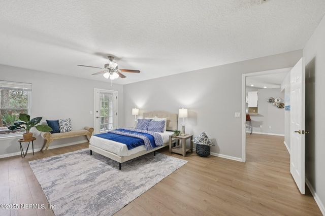 545 COZYBROOK Lane, Fleming Island, FL 32003