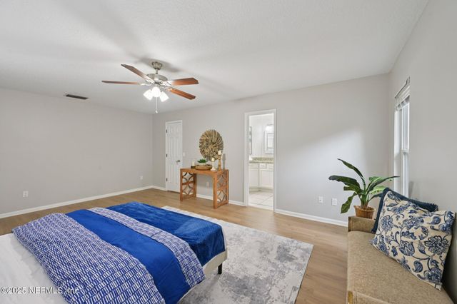 545 COZYBROOK Lane, Fleming Island, FL 32003