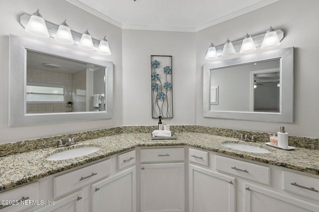 545 COZYBROOK Lane, Fleming Island, FL 32003