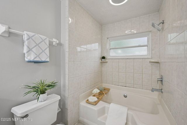 545 COZYBROOK Lane, Fleming Island, FL 32003