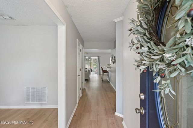 545 COZYBROOK Lane, Fleming Island, FL 32003