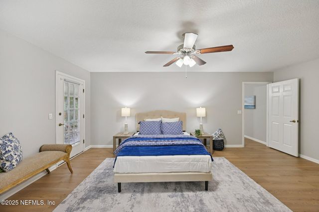 545 COZYBROOK Lane, Fleming Island, FL 32003