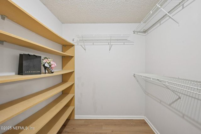 545 COZYBROOK Lane, Fleming Island, FL 32003