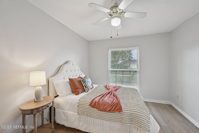 545 COZYBROOK Lane, Fleming Island, FL 32003