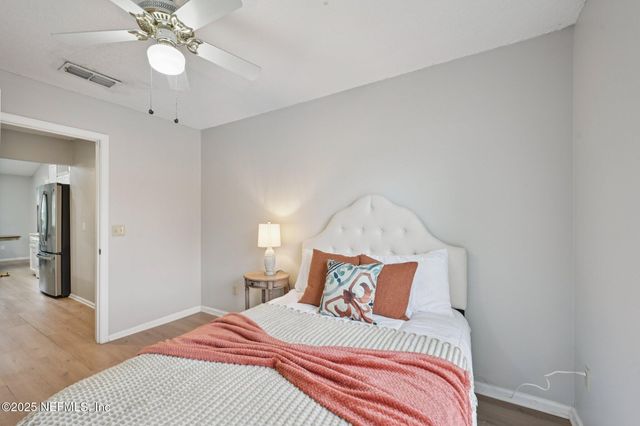 545 COZYBROOK Lane, Fleming Island, FL 32003