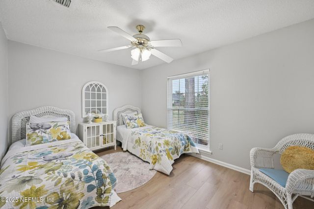 545 COZYBROOK Lane, Fleming Island, FL 32003