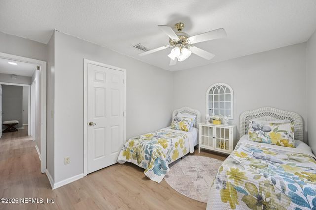 545 COZYBROOK Lane, Fleming Island, FL 32003