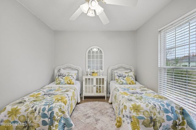 545 COZYBROOK Lane, Fleming Island, FL 32003