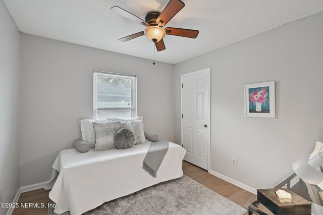 545 COZYBROOK Lane, Fleming Island, FL 32003