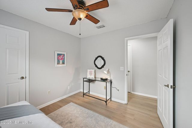 545 COZYBROOK Lane, Fleming Island, FL 32003