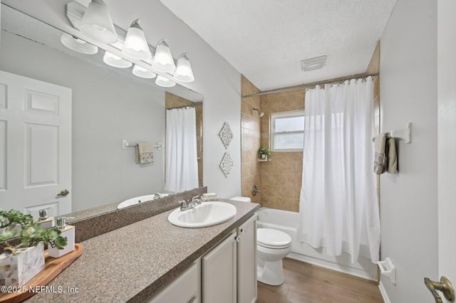 545 COZYBROOK Lane, Fleming Island, FL 32003