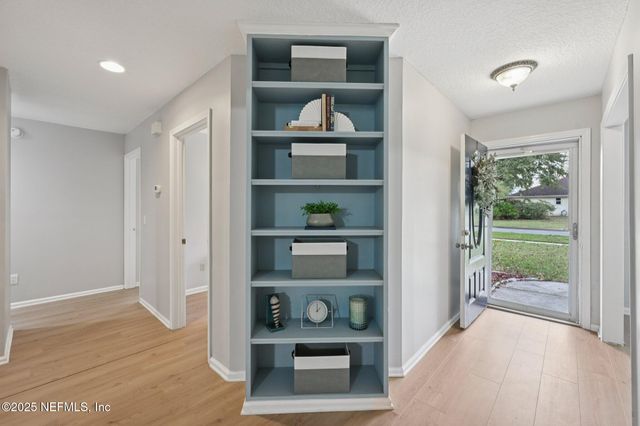 545 COZYBROOK Lane, Fleming Island, FL 32003