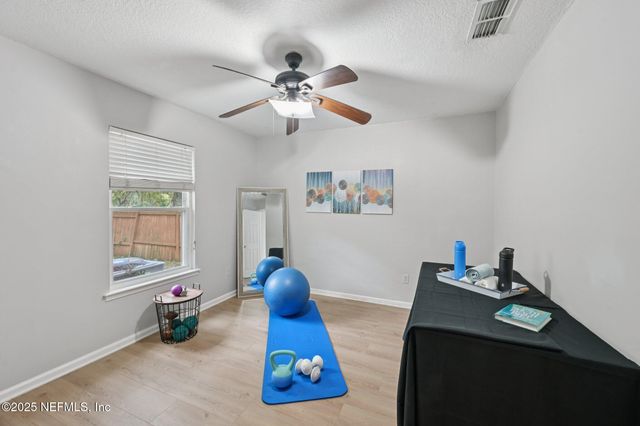 545 COZYBROOK Lane, Fleming Island, FL 32003