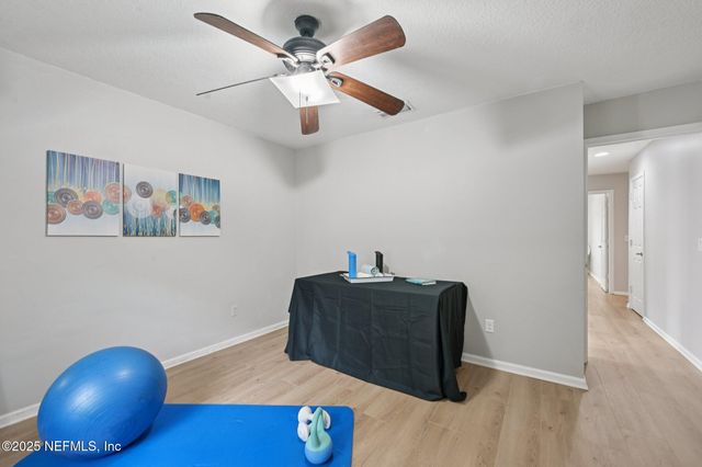 545 COZYBROOK Lane, Fleming Island, FL 32003