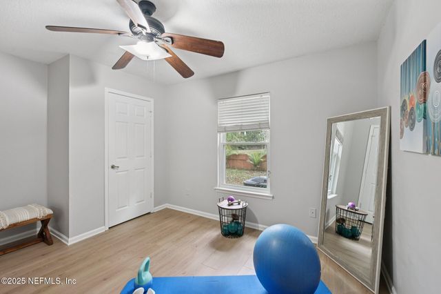 545 COZYBROOK Lane, Fleming Island, FL 32003