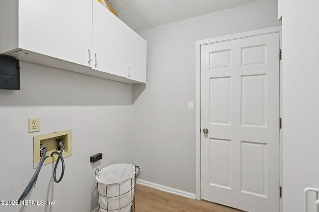 545 COZYBROOK Lane, Fleming Island, FL 32003