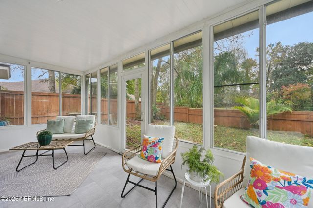 545 COZYBROOK Lane, Fleming Island, FL 32003