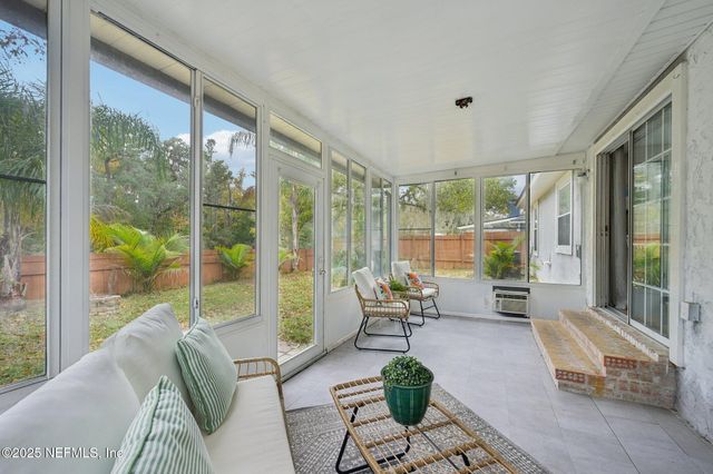 545 COZYBROOK Lane, Fleming Island, FL 32003