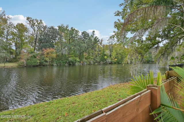 545 COZYBROOK Lane, Fleming Island, FL 32003