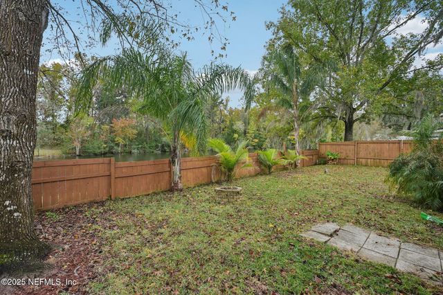 545 COZYBROOK Lane, Fleming Island, FL 32003