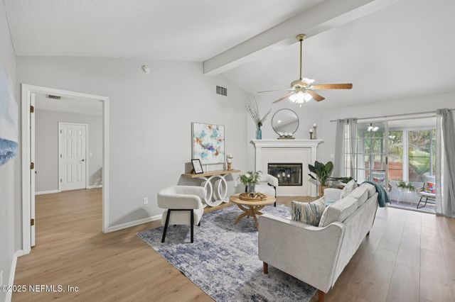 545 COZYBROOK Lane, Fleming Island, FL 32003