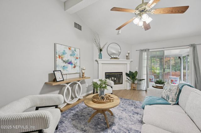 545 COZYBROOK Lane, Fleming Island, FL 32003