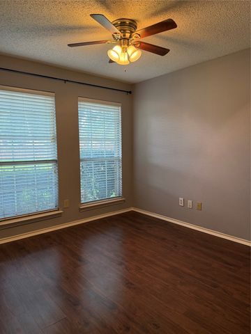 9701 Concord Drive, Frisco, TX 75035
