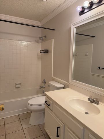 9701 Concord Drive, Frisco, TX 75035