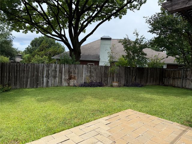 9701 Concord Drive, Frisco, TX 75035