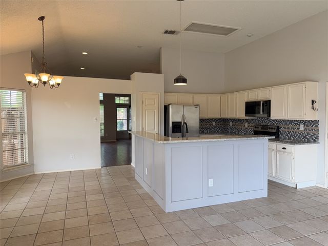 9701 Concord Drive, Frisco, TX 75035