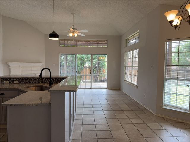 9701 Concord Drive, Frisco, TX 75035