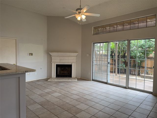 9701 Concord Drive, Frisco, TX 75035