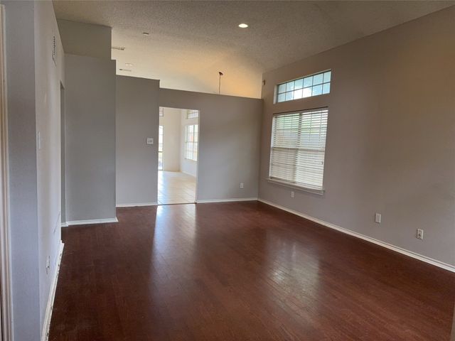9701 Concord Drive, Frisco, TX 75035