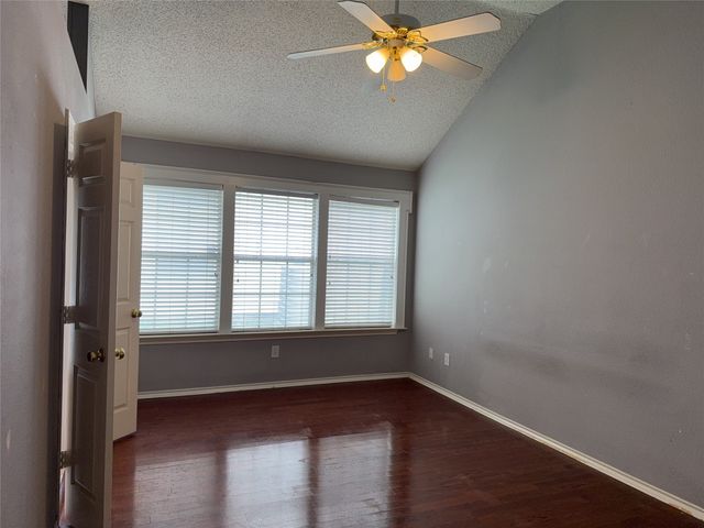 9701 Concord Drive, Frisco, TX 75035