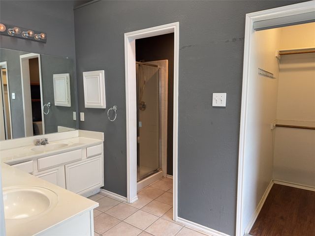 9701 Concord Drive, Frisco, TX 75035