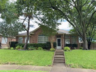 9701 Concord Drive, Frisco, TX 75035