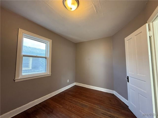 268 Sumner Place, Buffalo, NY 14211