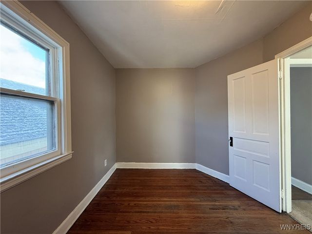 268 Sumner Place, Buffalo, NY 14211