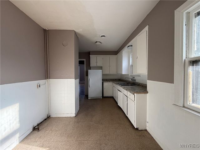 268 Sumner Place, Buffalo, NY 14211