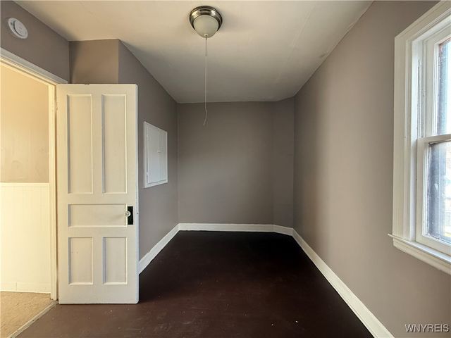 268 Sumner Place, Buffalo, NY 14211