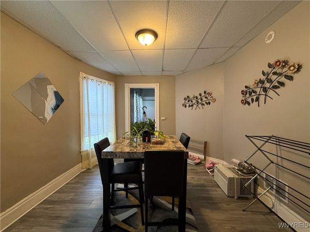 268 Sumner Place, Buffalo, NY 14211