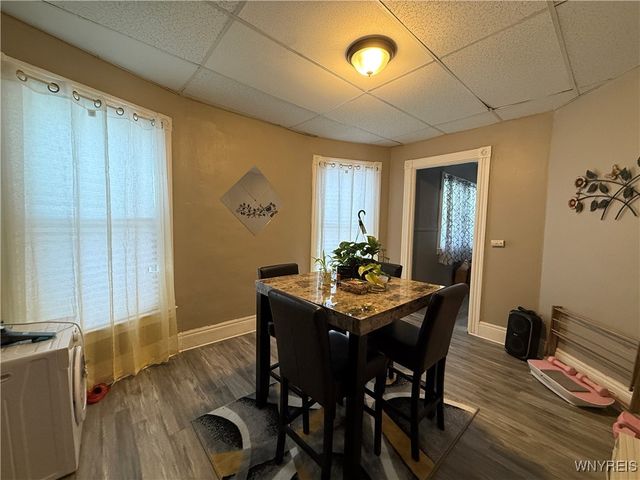 268 Sumner Place, Buffalo, NY 14211