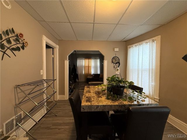 268 Sumner Place, Buffalo, NY 14211