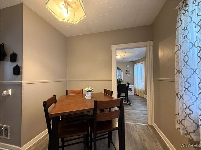 268 Sumner Place, Buffalo, NY 14211