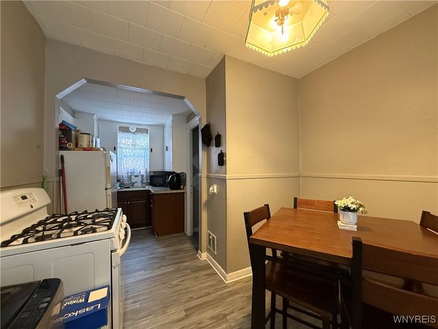 268 Sumner Place, Buffalo, NY 14211