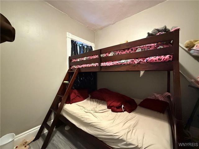 268 Sumner Place, Buffalo, NY 14211