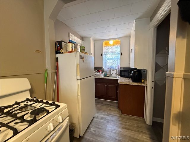 268 Sumner Place, Buffalo, NY 14211